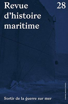 Revue d'histoire maritime n°28